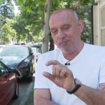Florin Prunea l-a certat pe un fotbalist de la Universitatea Craiova: „Declinul e de neînțeles. Îl privesc și-mi amintește de Louis Munteanu” 3 florin prunea a mustrat un jucator de la universitatea craiova caderea e inexplicabila ma uit la el si l vad pe louis munteanu 68fb0fc334824