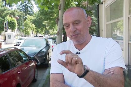 florin prunea a mustrat un jucator de la universitatea craiova caderea e inexplicabila ma uit la el si l vad pe louis munteanu 68fb0fc334824