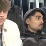 Florin Prunea îl aseamănă pe Baiaram cu un alt fotbalist din Superligă și e convins: „Își dă singur foc!” 2 florin prunea l a comparat pe baiaram cu alt jucator din superliga si este convins se autodistruge 68fb9c4e18bed