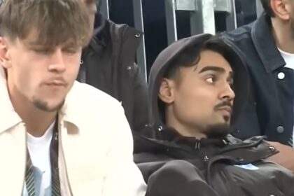 florin prunea l a comparat pe baiaram cu alt jucator din superliga si este convins se autodistruge 68fb9c4e18bed