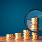 FMI prezintă prognoza optimistă pentru economia globală, în contextul diminuării taxelor vamale. Tensiunile dintre două superputeri ar putea transforma peisajul economic. 3 fmi anunta cresterea economiei mondiale pe fondul taxelor vamale reduse conflictul dintre doua mari puteri ar putea schimba situatia 68ef1ec014ee5