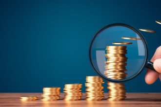 fmi anunta cresterea economiei mondiale pe fondul taxelor vamale reduse conflictul dintre doua mari puteri ar putea schimba situatia 68ef1ec014ee5