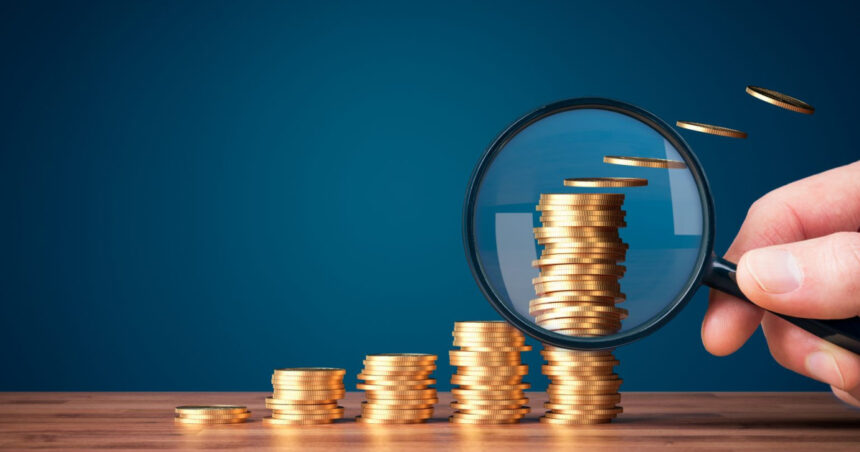 FMI prezintă prognoza optimistă pentru economia globală, în contextul diminuării taxelor vamale. Tensiunile dintre două superputeri ar putea transforma peisajul economic. 1 fmi anunta cresterea economiei mondiale pe fondul taxelor vamale reduse conflictul dintre doua mari puteri ar putea schimba situatia 68ef1ec014ee5