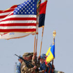 Un fost lider militar român avertizează că scăderea efectivelor americane ar trebui să ne alerteze, fiind un semnal de alarmă pentru țara noastră 3 fost sef al armatei romane reducerea prezentei militare americane ar trebui sa ne trezeasca e un dus rece pentru noi 690261d5b4fde