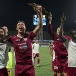 Reacția surprinzătoare a fostului campion de la CFR Cluj în fața haosului de la club: „E lipsă totală de rațiune” 2 fostul campion cu cfr cluj s a crucit cand a vazut ce se intampla la club nu exista logica 68f900306faa1