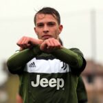 Un fost camarad de echipă al lui Cristiano Ronaldo de la Juventus a început o carieră în domeniul construcțiilor! 2 fostul coleg al lui cristiano ronaldo de la juventus lucreaza la o firma de constructii 68fa2b128a35b