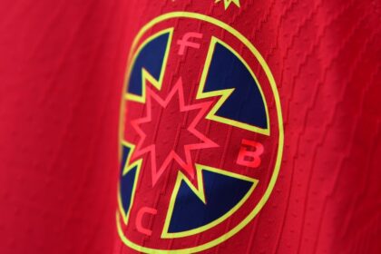 fotbalistul de la fcsb care i a uluit pe italieni ascensiune meteorica are o poveste care merita spusa 68fa3210f345f