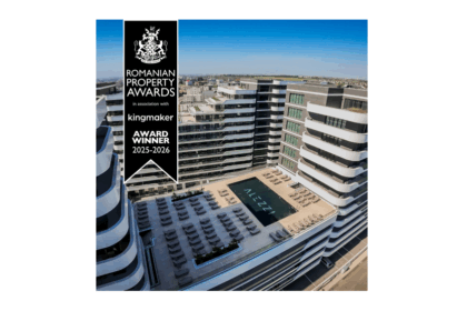 foto alezzi odyssey castiga premiul pentru leisure development la romanian property awards 2025 un proiect premium pentru un stil de viata complet 68f8f0f51e930