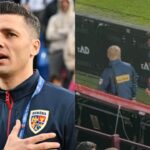 „Costin Curelea oferă detalii despre starea lui Musi: „L-am întâlnit cu cârje”” 2 foto exclusiv costin curelea a dezvaluit care este situatia accidentarii lui musi l am vazut cu carje 68eea5682afc8