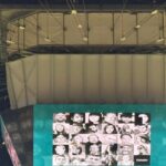 Un omagiu emoționant pe Arena Națională pentru victimele tragediei de la Colectiv, sub privirea impresionantă a fanilor Dinamo 7 foto gest de clasa pe arena nationala pentru victimele de la colectiv bannerul afisat de fanii lui dinamo 69050b5fbe642