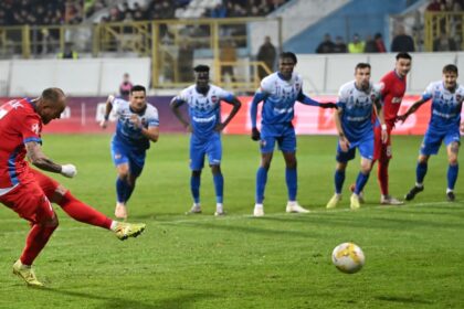 foto gloria bistrita fcsb 1 3 ros albastrii victorie chinuita in cupa romaniei 69028818d6064