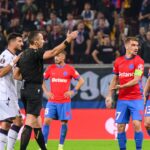 Italienii își asumă responsabilitatea după meciul FCSB - Bologna: "Arbitrul a greșit, însă poate avea o explicație" 2 foto italienii recunosc dupa fcsb bologna arbitrul e vinovat dar ar putea avea o justificare 68fb446e000e1