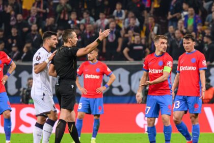 foto italienii recunosc dupa fcsb bologna arbitrul e vinovat dar ar putea avea o justificare 68fb446e000e1