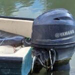 Misterul motoarelor de barcă de 7.000 de euro, descoperite de Garda de Coastă! Suedia le dorea cu ardoare! 2 foto motoare de barca de aproape 7 000 de euro confiscate de garda de coasta erau cautate de autoritatile din suedia 68de493a4f48c