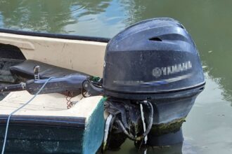 foto motoare de barca de aproape 7 000 de euro confiscate de garda de coasta erau cautate de autoritatile din suedia 68de493a4f48c