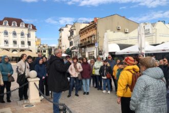 foto muzeul de istorie nationala si arheologie constanta va invita sa descoperiti orasul interbelic intr o noua serie de tururi ghidate 68fb2deedf46e
