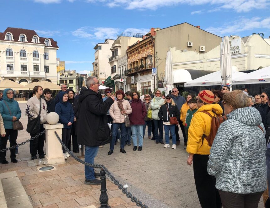Explorați Farmecul Orașului Interbelic cu Tururile Ghidate de la Muzeul de Istorie Națională și Arheologie Constanța! 1 foto muzeul de istorie nationala si arheologie constanta va invita sa descoperiti orasul interbelic intr o noua serie de tururi ghidate 68fb2deedf46e