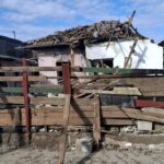 Tragedie în Medgidia: O familie îndurerează pierderea căminului în ajunul iernii, după un incendiu cumplit care le-a afectat grav sănătatea. Fiecare sprijin este esențial! 3 foto o familie din medgidia lasata fara casa in prag de iarna un incendiu devastator le a mistuit locuinta proprietarii au suferit arsuri orice ajutor conteaza 68ee3ad14b641