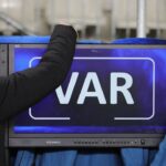 Oțelul și U Cluj 1-2: VAR-ul ne-a dat de furcă! Bergodi începe cu stil într-un meci memorabil 7 foto otelul u cluj 1 2 vai de var ul nostru bergodi debut cu dreptul intr o partida incredibila 68fcf12f6f8fa