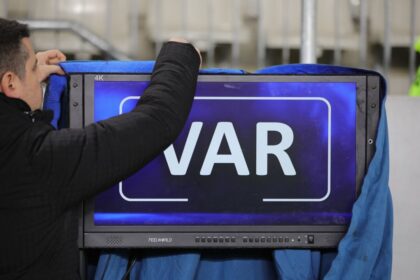 foto otelul u cluj 1 2 vai de var ul nostru bergodi debut cu dreptul intr o partida incredibila 68fcf12f6f8fa