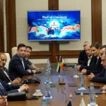 Portul Constanța în vizor: Abu Dhabi Ports, un gigant al industriei portuare din Emiratele Arabe Unite, își conturează planurile de investiții! 2 foto posibile investitii in portul constanta ale abu dhabi ports unul dintre cei mai mari operatori portuari din emiratele arabe unite 68f0c18d8da93