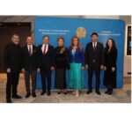 Președintele UDTTMR, Gelil Eserghep, onorează recepția dedicată sărbătorii naționale a Kazahstanului 5 foto presedintele udttmr gelil eserghep prezent la receptia dedicata zilei nationale a kazahstanului 6903b54dabd34