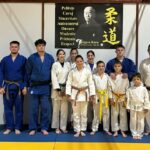 Cumpăna sprijină excelența în sport: s-a deschis o sală modernă de judo! 2 foto primaria cumpana investeste in sportul de performanta a fost inaugurata noua sala de judo 68efbd6644b87
