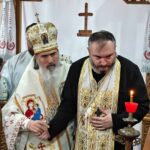 Profesorul Marian Bostan de la Seminarul Teologic „Sfântul Cuvios Dionisie Exiguul” din Constanța, distins cu titlul de iconom-stavrofor 2 foto profesorul marian bostan de la seminarul teologic sfantul cuvios dionisie exiguul din constanta hirotesit iconom stavrofor 68f1127e41a23