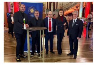 foto reprezentantii udttmr prezenti la evenimentele organizate in bucuresti constanta si medgidia de ziua republicii turcia 69030c6e49129