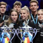 România strălucește cu argintul! Răspunsul președintelui Federației Române de Tenis de Masă 2 foto romania a venit cu argintul acasa reactia sefului federatiei romane de tenis de masa 68f7999d29205