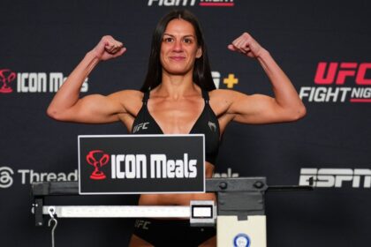 foto si video alice ardelean vrea sa faca un meci mare in ufc gala e pe voyo duminica dimineata 6904a22f6dc43