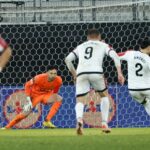 Andrei Rațiu strălucește! Golul decisiv în minutele de final a adus victoria pentru Rayo Vallecano! 2 foto si video as despre andrei ratiu cel mai frumos titlu dupa ce romanul a fost decisiv in 9013 pentru rayo vallecano 68fb16ac16a30