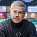 Edward Iordănescu transmite un mesaj emoționant susținătorilor polonezi după triumful dramatic în '90+4 în meciul Șahtior - Legia 1-2! 2 foto si video mesajul lui edward iordanescu pentru fanii polonezi dupa victoria obtinuta in 904 in sahtior legia 1 2 68fb282626ed7