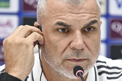 foto si video olaroiu exploziv dupa ce a ratat calificarea directa la cm 2026 acuza organizatorii ca au favorizat qatarul 68ef9102344a5