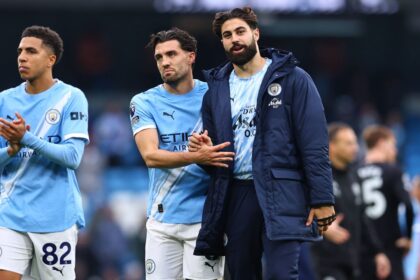 foto starul lui manchester city a fost aproape sa renunte la fotbal pentru un alt sport premier league se vede pe voyo 68fa3c9de2bb6