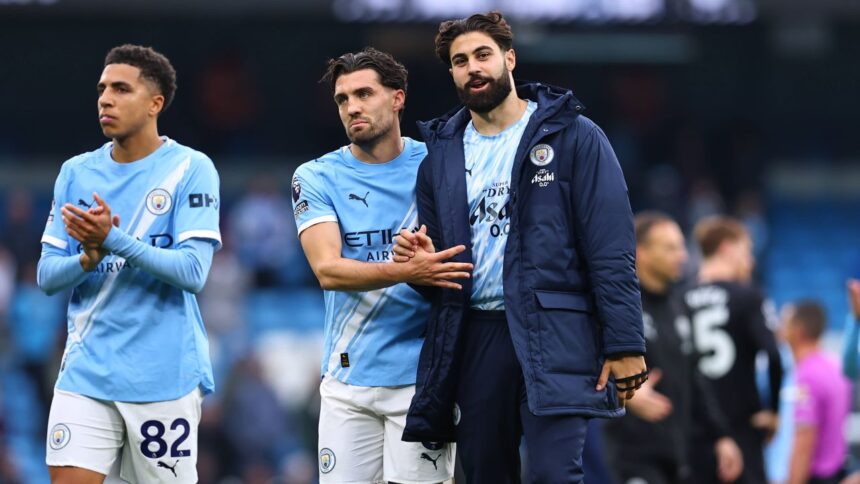 Starul de la Manchester City a flirtat cu ideea de a schimba fotbalul pe alt sport. Premier League se urmărește pe VOYO! 1 foto starul lui manchester city a fost aproape sa renunte la fotbal pentru un alt sport premier league se vede pe voyo 68fa3c9de2bb6