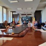 foto video consiliul local mangalia dezbate azi proiecte privind tarifele publice spitalul si educatia 690359c4bb1f7
