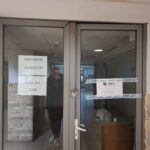 ÎNTOCMIRE RAPIDĂ. Acțiune surpriză a OPC în Gara Constanța: băile, închise imediat! 3 fotovideo update control fulger al opc in gara constanta baile inchise pe loc 68ee37cf7f529