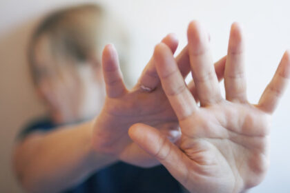 franta a avut peste 100 decese anul trecut din cauza violentei domestice la fiecare trei zile o femeie este ucisa de partener 6904b3fe951d9