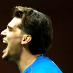 FRF îi oferă lui Ianis Hagi toată susținerea: „Are talentul necesar pentru a transforma soarta unui meci oricând” 3 frf incredere totala in ianis hagi are valoare si poate decide un meci in fiecare moment 68dd516b94887