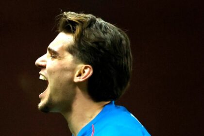 frf incredere totala in ianis hagi are valoare si poate decide un meci in fiecare moment 68dd516b94887