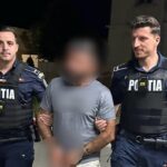 Cernavodă în alertă: Poliția a reținut un bărbat de 37 de ani implicat în o serie de furturi 2 furturi in lant la cernavoda un barbat de 37 de ani a fost prins de politisti 68ef9a4ea3d16
