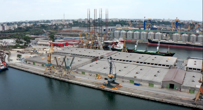 Consolidare în sectorul portuar: SOCEP SA își propune să integreze o nouă entitate. Află detalii despre această mișcare 1 fuziune pe piata business urilor portuare operatorul socep sa se pregateste sa absoarba o alta companie vezi aici despre ce este vorba 69033a103f659