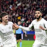 Gabi Balint și-a exprimat furia după ce VAR-ul a invalidat reușita lui PSV, unde Dennis Man a strălucit: "Este inacceptabil!" 3 gabi balint a rabufnit dupa ce var ul a anulat golul lui psv in care dennis man a fost magistral nu e normal asa ceva 68de23cc4619d