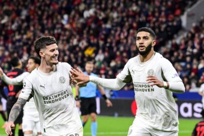 gabi balint a rabufnit dupa ce var ul a anulat golul lui psv in care dennis man a fost magistral nu e normal asa ceva 68de23cc4619d