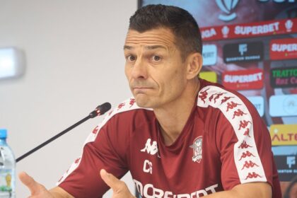 galca primeste intariri serioase capitolul la care rapid se uita de foarte de sus la fcsb dupa ultima noutate 69032d4a4ecc2