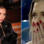 Emoții la intensitate maximă: Motivul pentru care lacrimile i-au inundat ochii după momentul dificil al soțului 5 galerie foto a explicat de ce a inceput sa planga imediat dupa ce sotul sau a primit gol a fost o perioada grea 69031160b6e4a