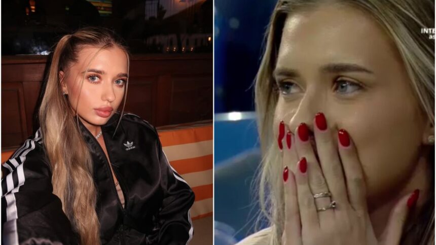 galerie foto a explicat de ce a inceput sa planga imediat dupa ce sotul sau a primit gol a fost o perioada grea 69031160b6e4a