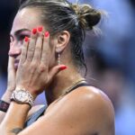 Aryna Sabalenka răspunde cu tărie din Dubai la acuzațiile de "testosteron" lansate de Kostyuk! 3 galerie foto aryna sabalenka postare incendiara raspunsul din dubai la acuzatiile de testosteron venite de la kostyuk 68fa3596e4aeb
