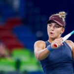 Jaqueline Cristian, pe val: presa din SUA preconizează o posibilă abandonare a competiției de către Naomi Osaka 3 galerie foto avantaj pentru jaqueline cristian presa americana anticipeaza o posibila retragere din turneu a japonezei naomi osaka 68ef7894258b0